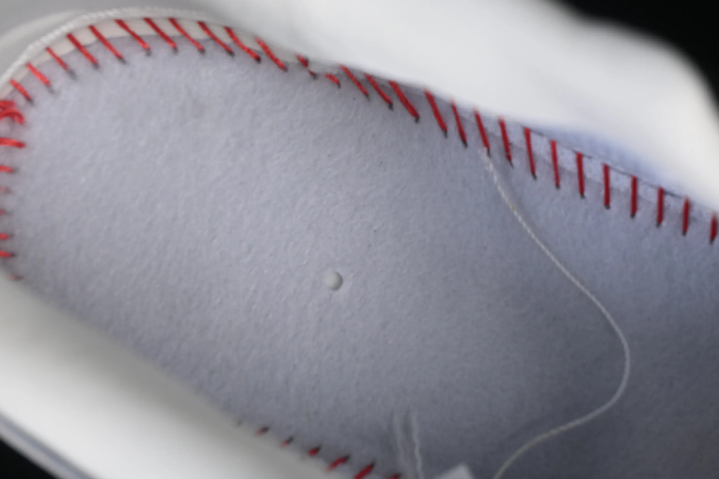 All Categories Nk Air Force 1 Air Force Series Nk Air Force 1 Low Air Force Low Nike Air Force 1'07 Low Fendi Joint Black Cat Air Force One Low Casual Shoes DX1888-099